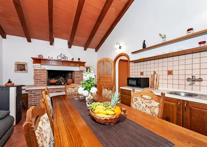 House Ulika