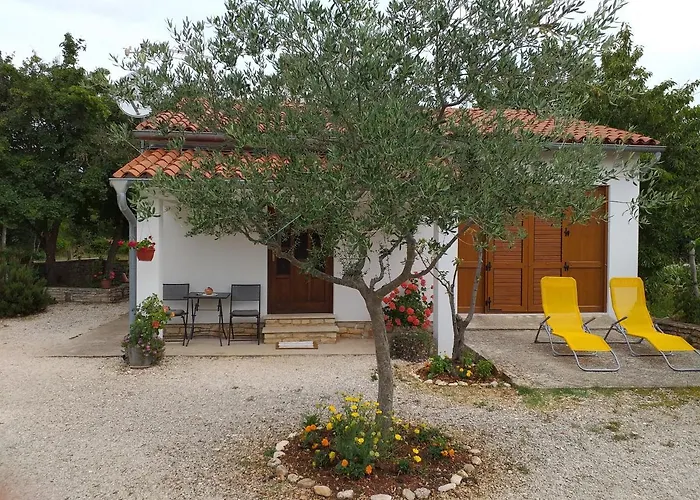 House Ulika