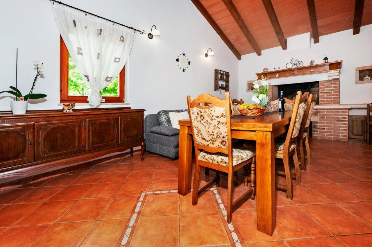 House Ulika *
