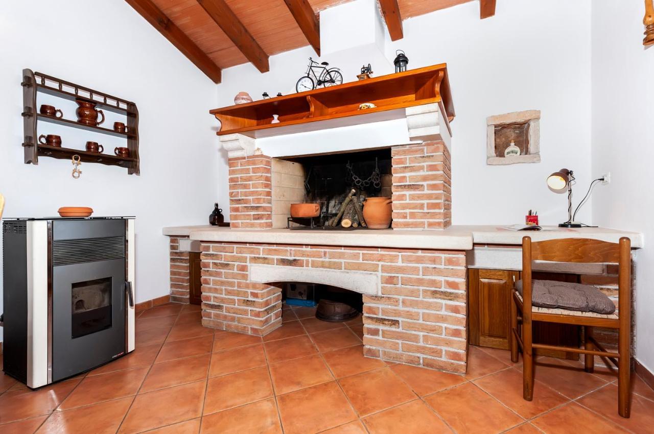 House Ulika