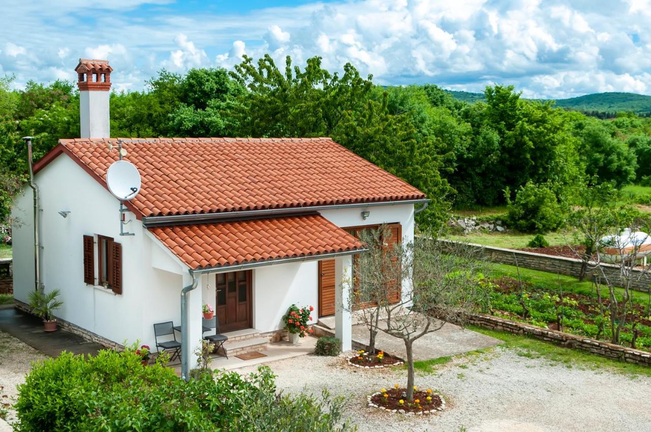 House Ulika *