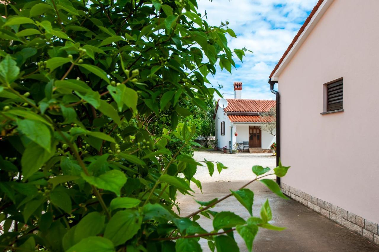 House Ulika *