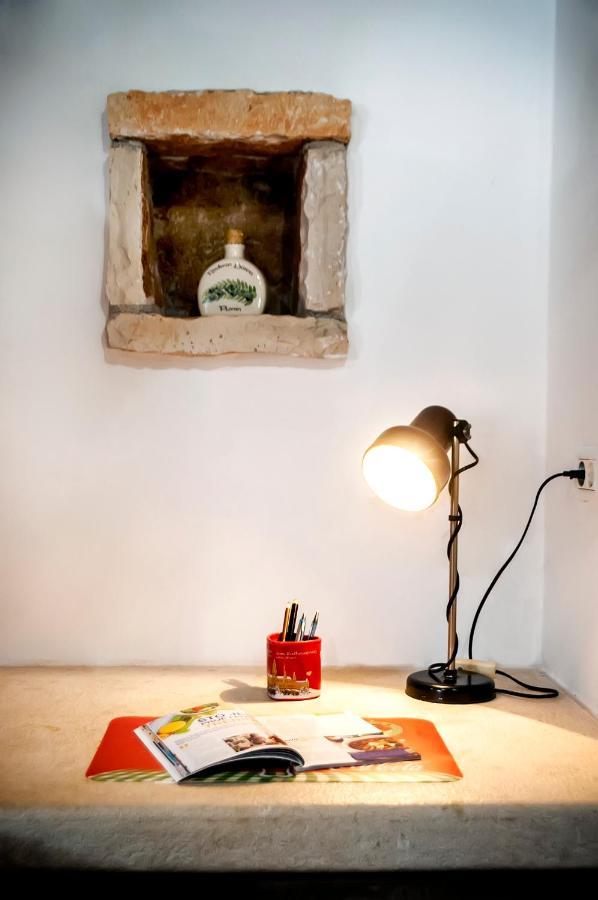 Apartma House Ulika